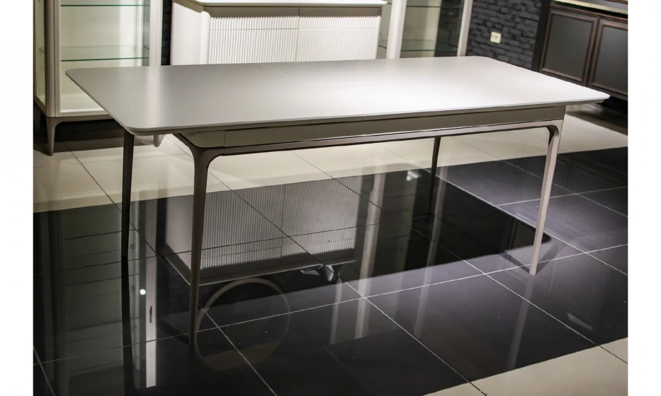 Стол обеденный KREIND Примо - фото 8