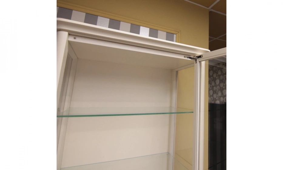 Витрина Kreind ПРИМО - фото 6