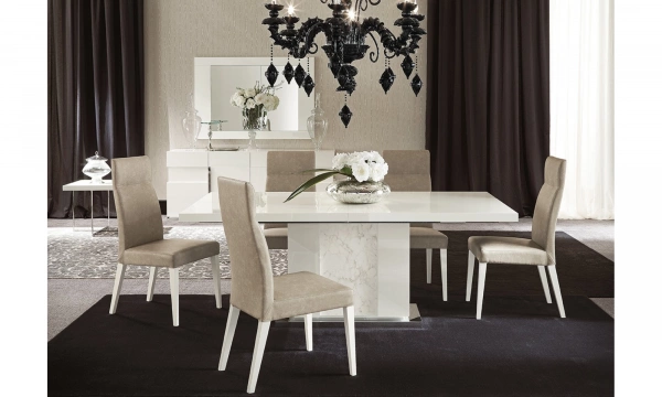 Стул Alf Group Canova