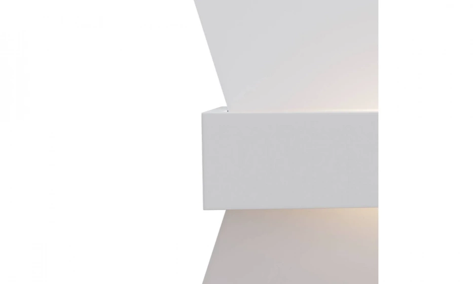 Бра Technical C805Wl-L7W - фото 2