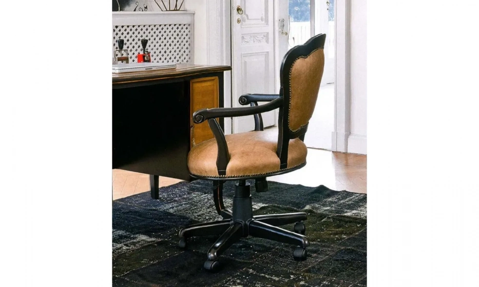 Домашний Кабинет Tonin Arc En Ciel - фото 2