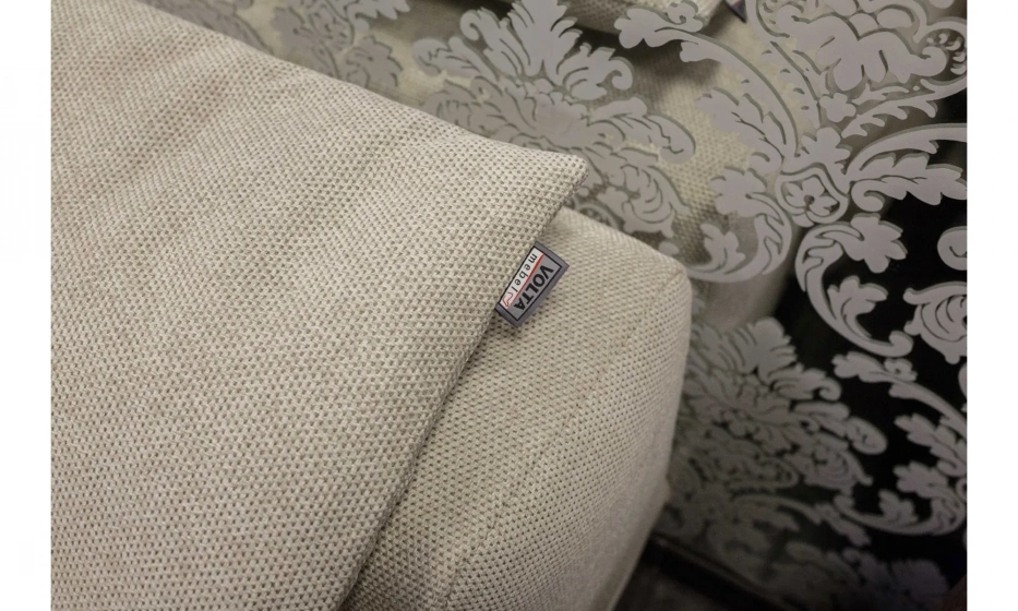 Диван VOLTA МЕБЕЛЬ Прадо - фото 3