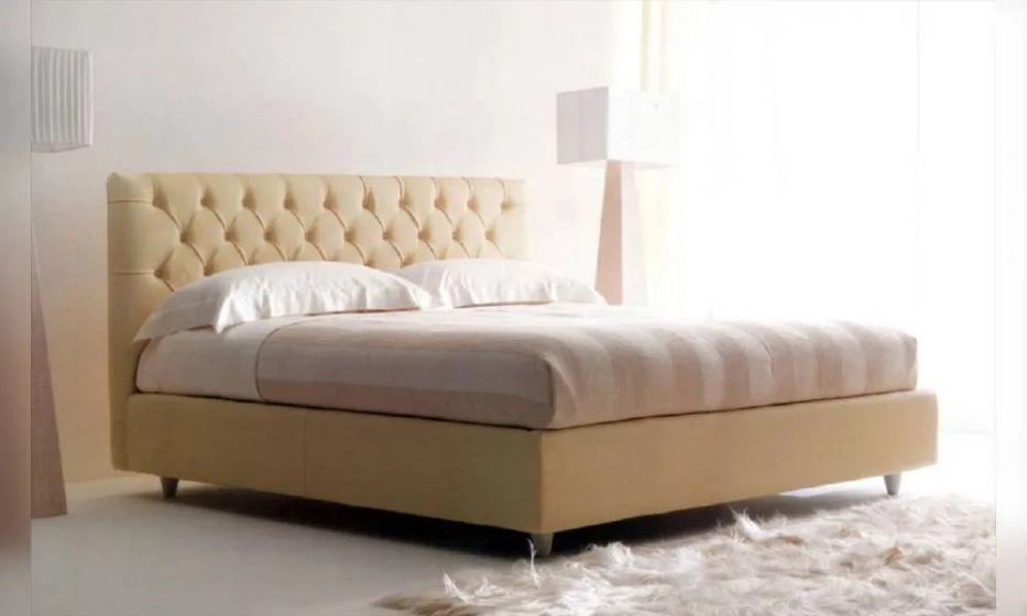 Кровать Bedding Charmer - фото 1