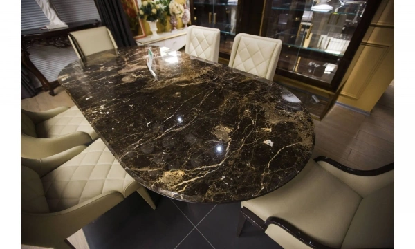 Стол Signorini Coco Alfred Daytona