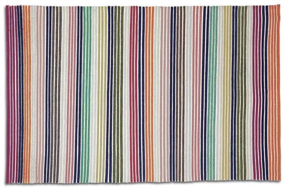 Ковер Tanganyika - фото 1