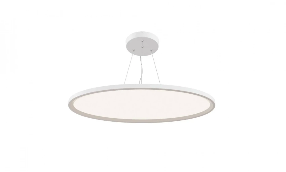 Подвесной Светильник Technical Mod057Pl-L78W4K - фото 1