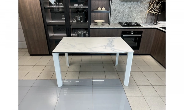 Обеденный стол La Seggiola Ceramique