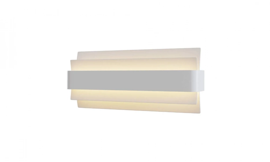 Бра Technical C043Wl-L24W3K - фото 1