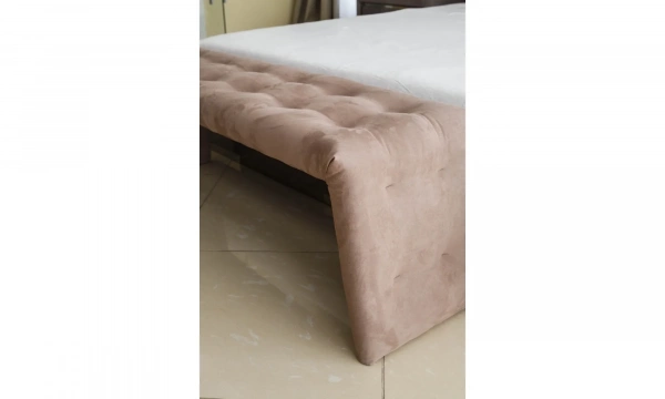 Банкетка CAMELGROUP Elite