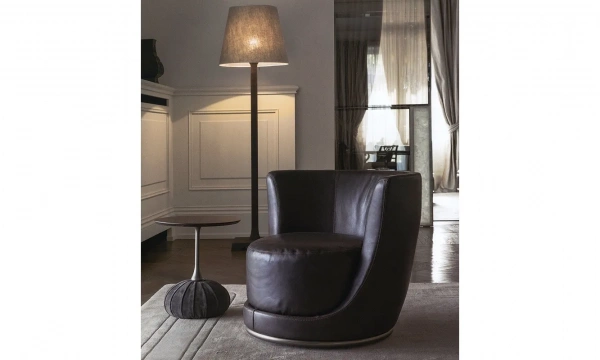 Гостиная Longhi Loveluxe