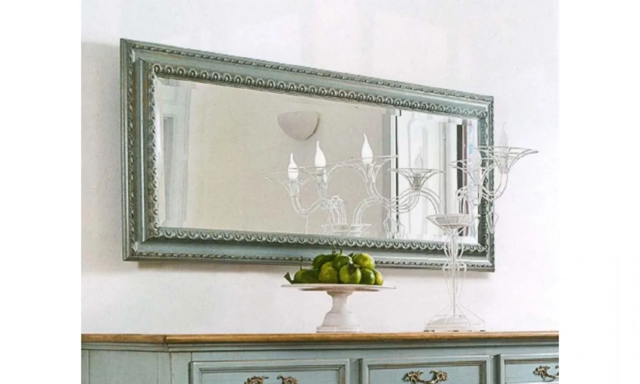 Столовая Tonin Arc En Ciel 40 - фото 2