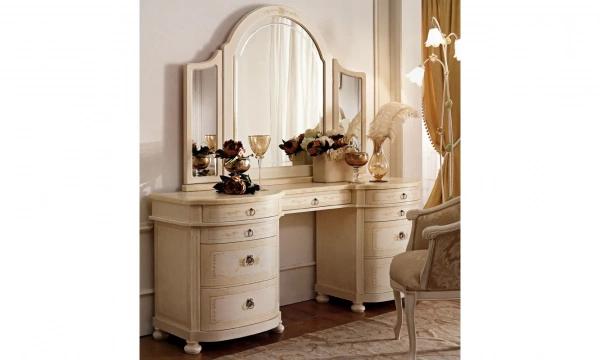 Спальня Agm (Alberto E Mario Ghezzani) Principessa