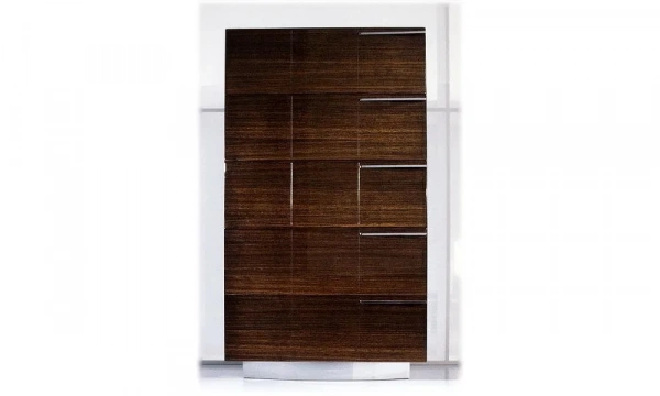 Спальня Malerba Night & Day 8