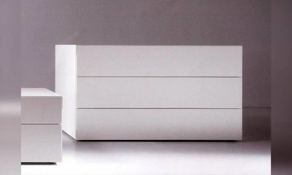 Комод Dall Agnese Blade 1 - фото 1