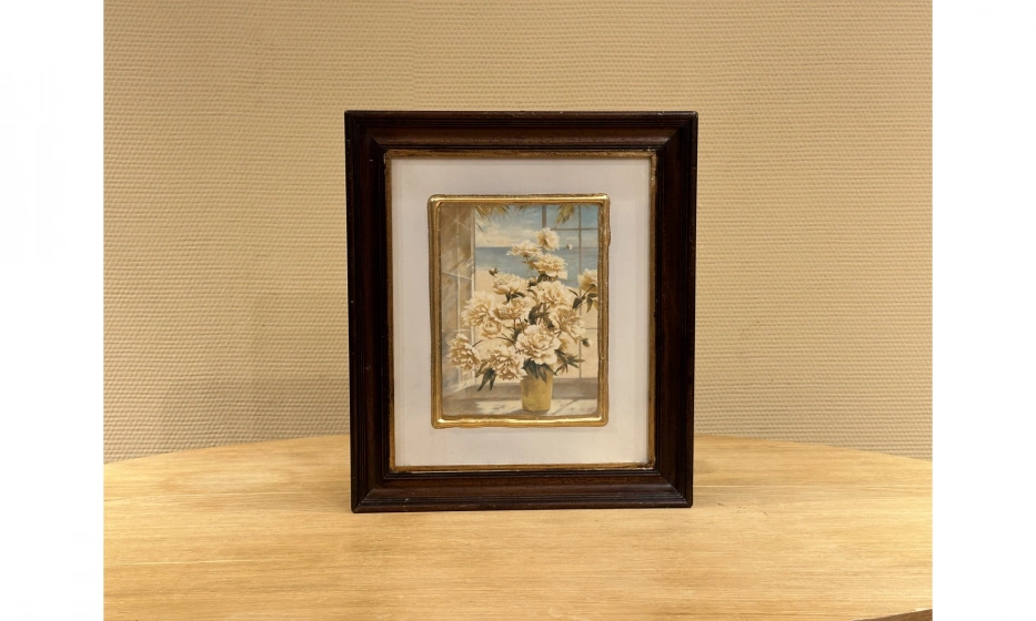 Картина Decor Toscana - фото 1