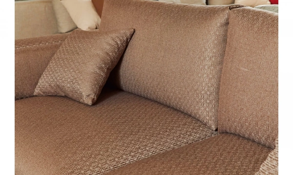 Диван VOLTA МЕБЕЛЬ Минос