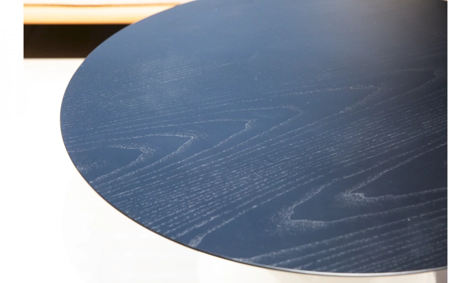 Журнальный столик Tonin Casa Amira - фото 4