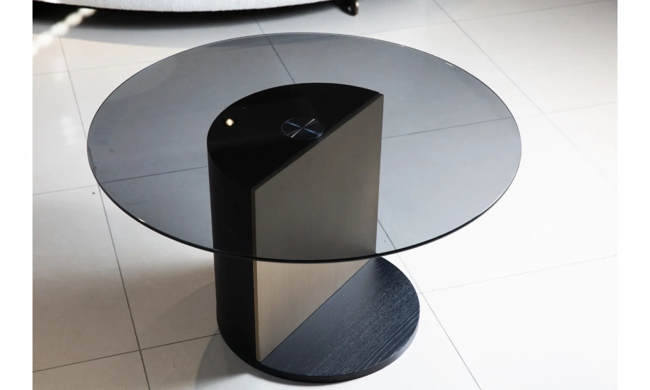 Кофейный столик Orix Grande - фото 1