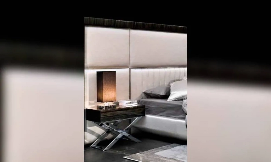 Спальня Capital 747 - фото 2