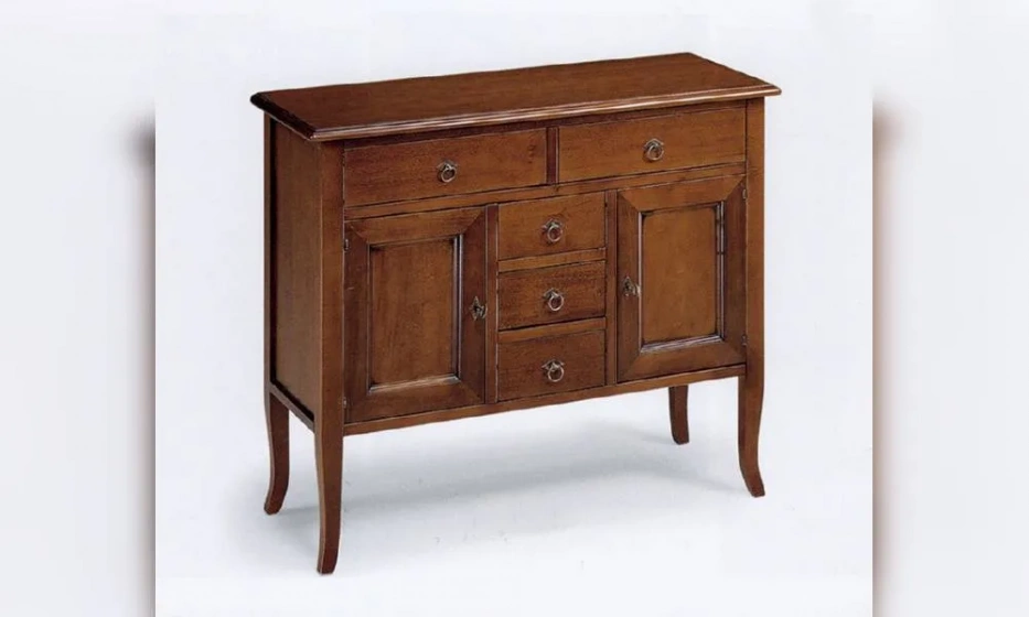 Буфет Giuliacasa 138-Mi - фото 1