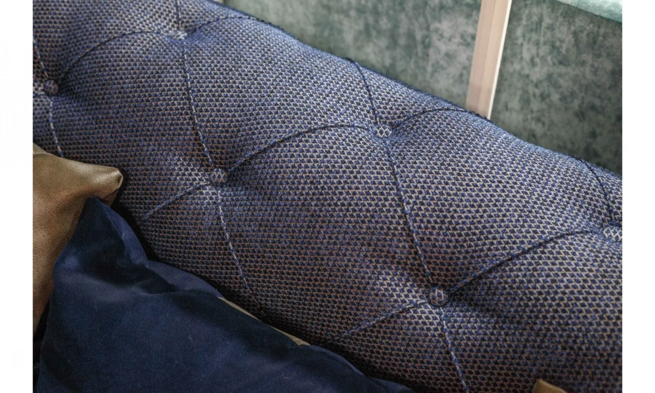 Диван ENZA HOME Nanova - фото 3