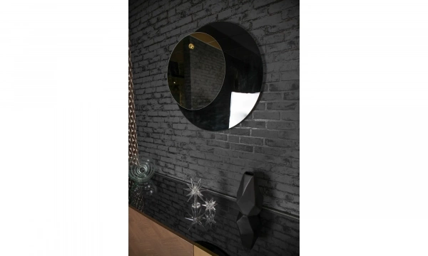 Зеркало для комода ENZA HOME DORIAN