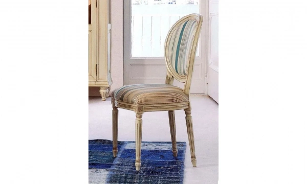 Столовая Tonin Glamour 9