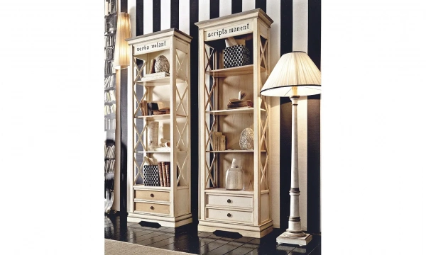 Столовая Vittorio Grifoni 6