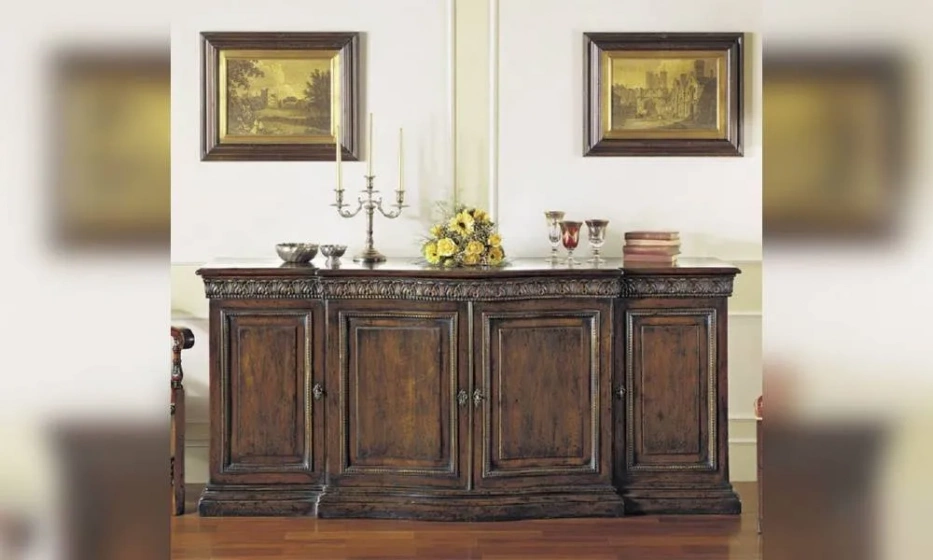 Буфет Francesco Molon C112 - фото 1