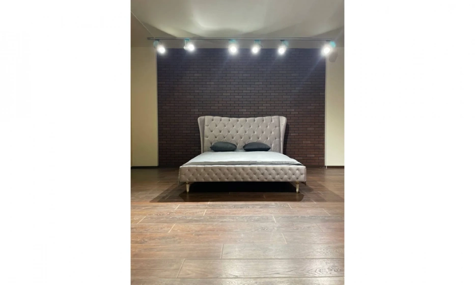 Кровать Lorenta Turkey - фото 7