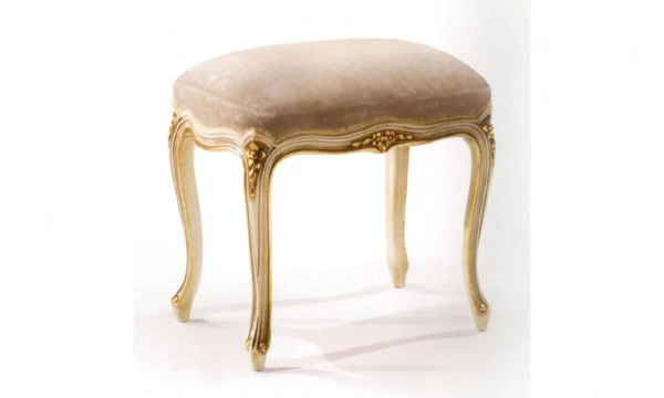 Спальня Angelo Cappellini Leoncavallo