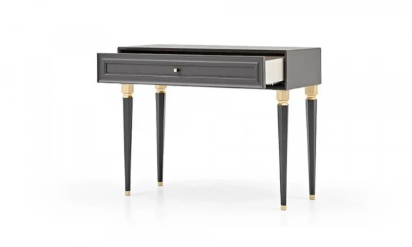 Консоль Lorenta Turkey