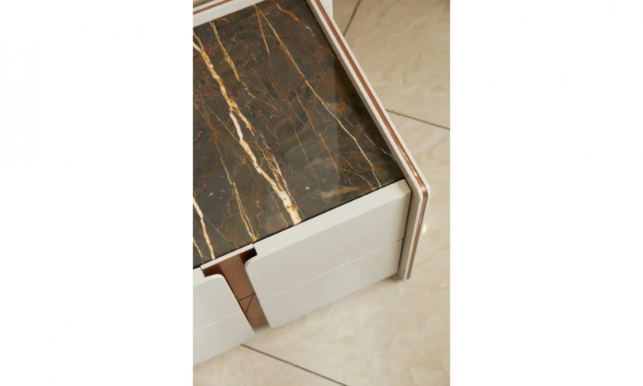 Тумба прикроватная Praddy Havasu II - фото 7