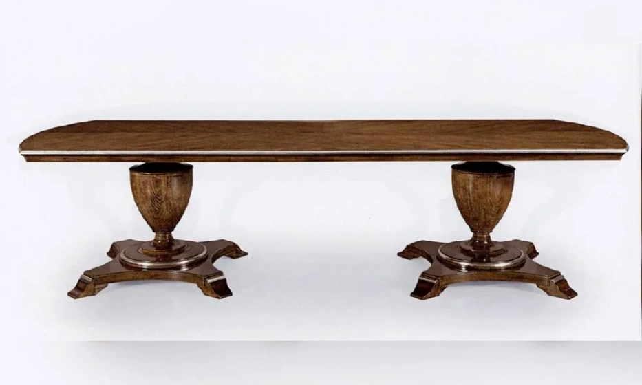 Стол Seven Sedie Biscotus - фото 1