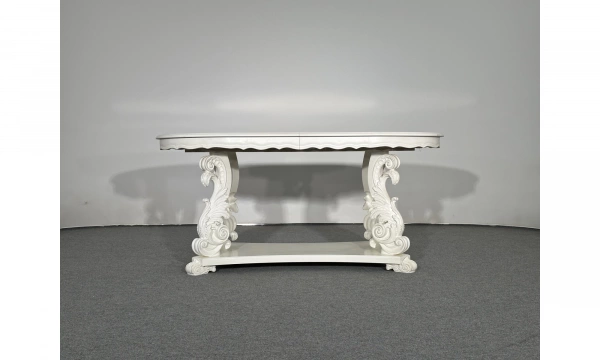 Стол Modenese Gastone Tiziana