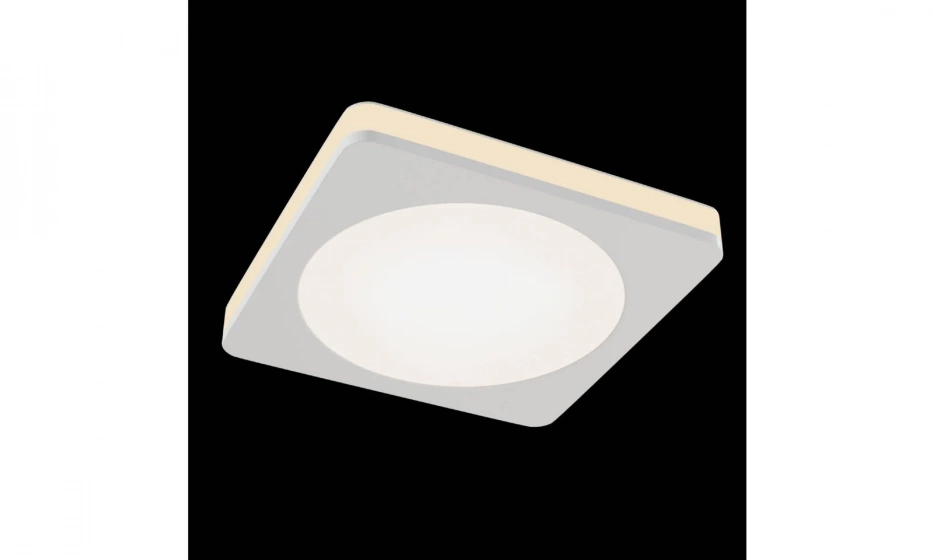 Встраиваемый Светильник Technical Dl303-L7W - фото 4