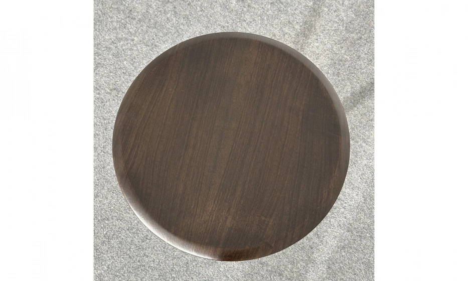 Приставной столик Saloni Pingui - фото 4