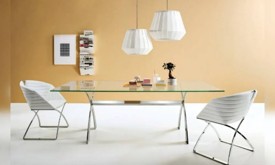 Столовая Группа Midj 340 - фото 1