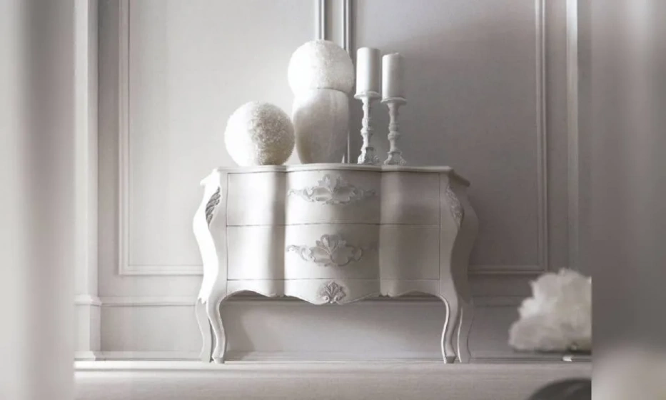 Комод Cortezari Antea 1 - фото 1