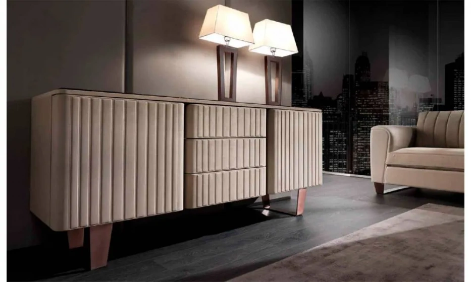 Буфет Dv Home Collection Elite - фото 1