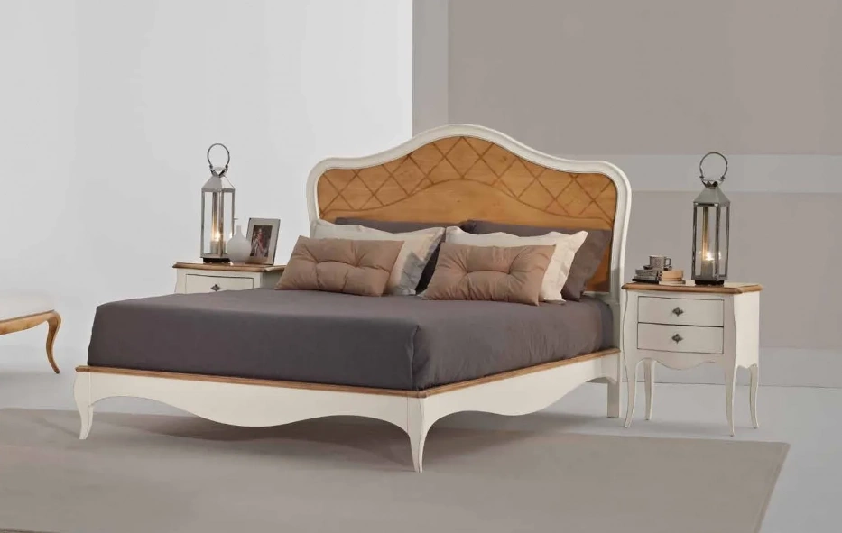 Кровать Am Classic Matisse - фото 1