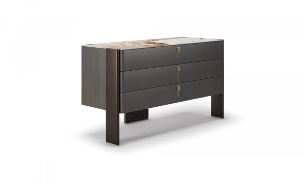 Комод Julian Cattelan Italia