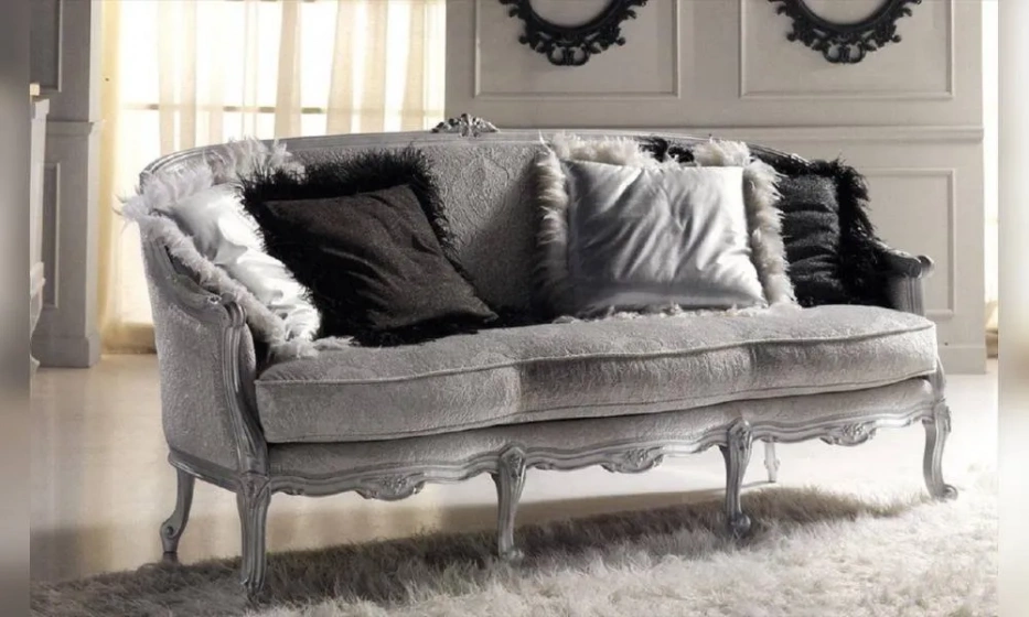 Диван Goldconfort Aramis 3 - фото 1