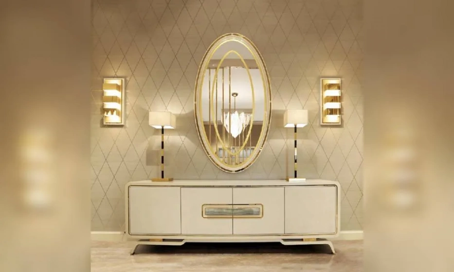 Буфет Re Deco Unique - фото 1