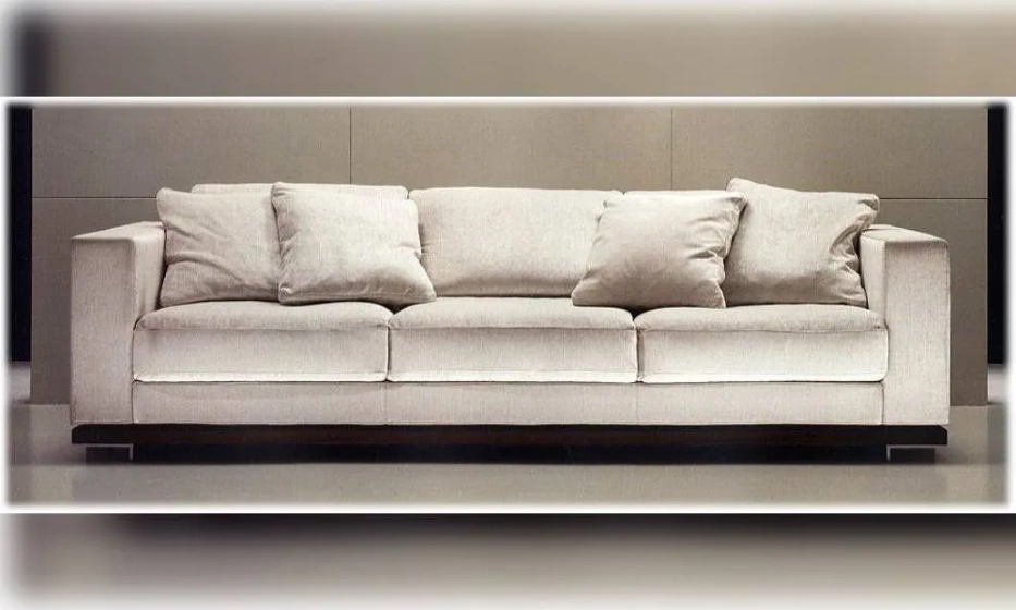 Диван Malerba One & Only 1 - фото 1