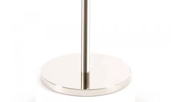 Торшер Delightfull Lee