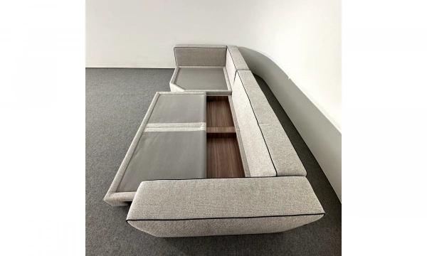 Диван O'Prime Egoist