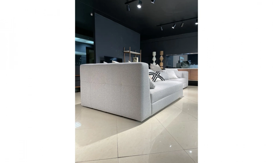 Диван Solti Blazer - фото 11