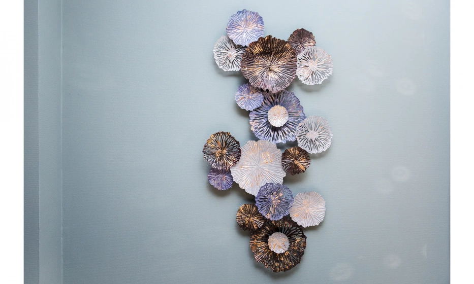 Панно Garda Decor - фото 1