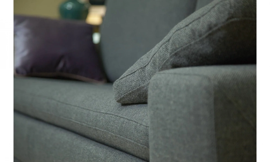 Диван Relotti Plaza - фото 4